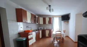 Chalupa u dedu a babky - Image 3