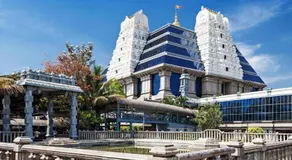 Hotel Akshara Regency, Yeshwanthpur Bangalore - Image 3