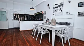 Hotel Zeespiegel - Image 5