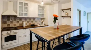 Family dream house - Image 5