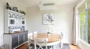 Camellia Cottage - Image 5