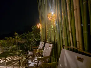 The Garden Resort  - Image 5