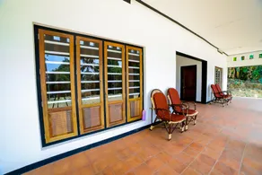 Grace Waters Homestay - Image 2