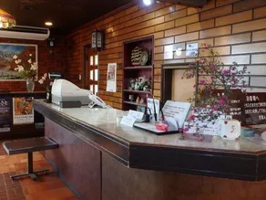 Tokoh Hotel - Image 3