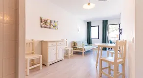 Apartamentos Loar - Image 2