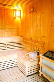 Yuwadee Resort - Image 4