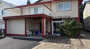 Orchid House near Vancouver YVR Airport - Image 4