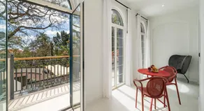 Madeira Gems Apartments - Image 3