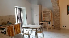 B&B "il Vicoletto" - Image 3