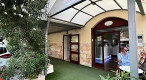 Hotel Lido Vieste - Image 4