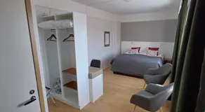 Hotel Kalkstrand - Image 2