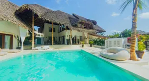 Alawi Home - Image 2