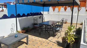 Riad Aicha - Image 5
