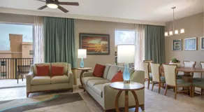 Club Wyndham Palm-Aire - Image 3