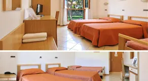 Albergo Bice - Image 2