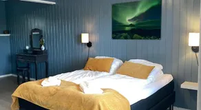 Vega Havhotell - Image 2