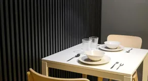 Siesta Spaces Adela - Image 4