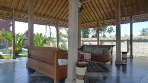 Villa Soegi - Image 3