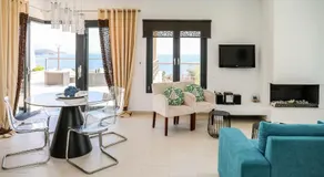Golden King Villas - Image 2