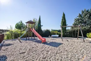 les villas du Vendoule - Image 4