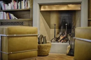 Chianti de lujo con dos habitaciones - Apartamento para 5 personas en Panzano - Image 5