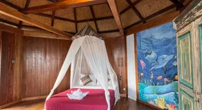 Waecicu Eden Beach Hotel - Image 2