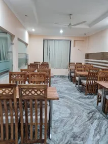 Hotel Ap Braodway - Image 5