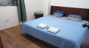 Apartamento cama KING 2B - Image 2