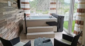 Anitas Ferienhaus - Image 4