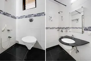 Townhouse Margao Near Railway Station Formerly Hotel Tanish - Image 2