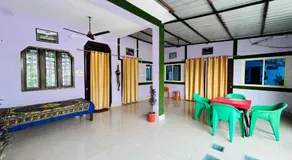 Krishna Kunj Homestay Rishikesh - Image 3