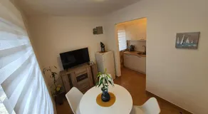 Apartments Luciana & Helena - Image 5