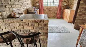 Villa Dachie - Image 3