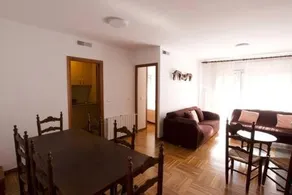 Apartament Roma - Image 5