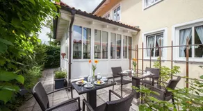 Hotel Eschenhof - Image 3
