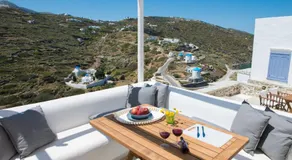 Athina Exquisite Houses - Image 3