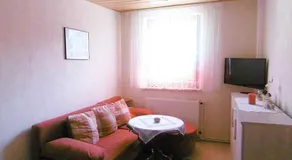 Ruegen_Fewo 41 - Image 2
