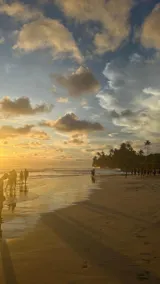Kahaii Surf hotel - Image 5