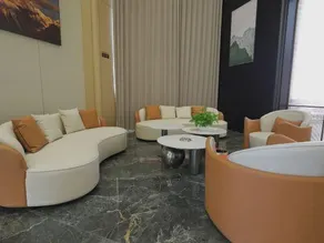 Yilai Siji Hotel - Image 5