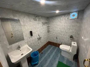Himalayan view resort - Image 4