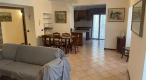 Casa Domi - Image 2