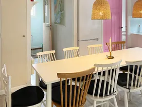 10 person holiday home in Kyrkhult - Image 4