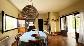 Casa Christine - Image 4