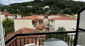 Hotel Galini - Image 4