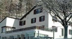 Hotel Restaurant Heidihof - Image 5