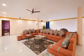 Petals of Udaipur Luxe Destination Venue - by Homeyhuts - Image 5