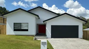 Pindari Guest House - Image 5