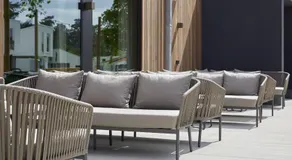 Park Eksel - Image 4