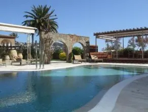 Hotel & Spa Terraza 4 Sup - Image 5