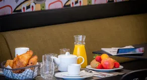 Ferdinand Hotel Tours - Image 3